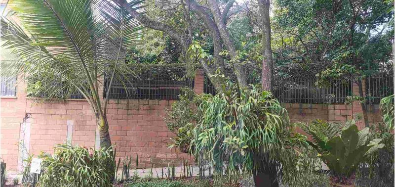 Casa en Venta en Medellín, Belén La Mota-25
