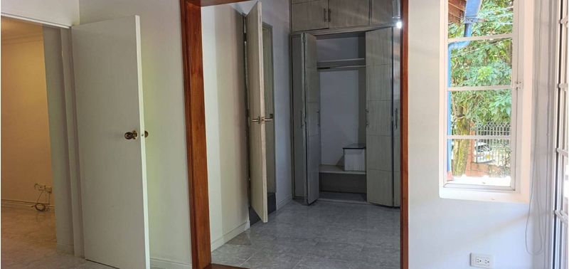 Casa en Venta en Medellín, Belén La Mota-26