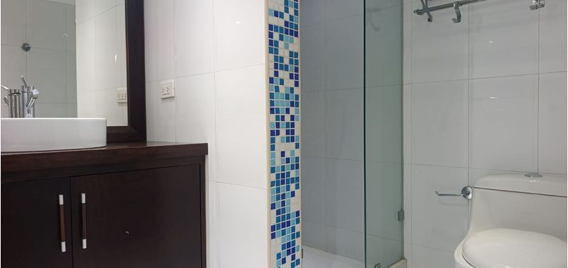Casa en Venta en Medellín, Belén La Mota-28