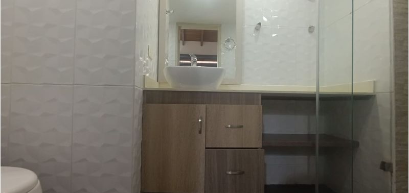 Casa en Venta en Medellín, Belén La Mota-29