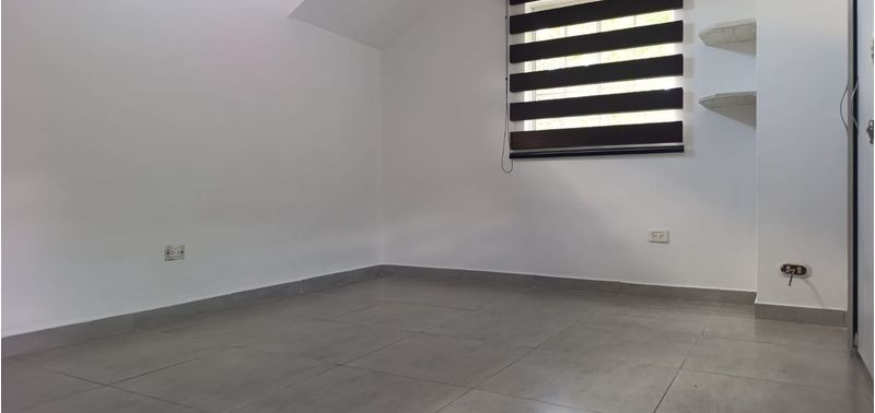 Casa en Venta en Medellín, Belén La Mota-30