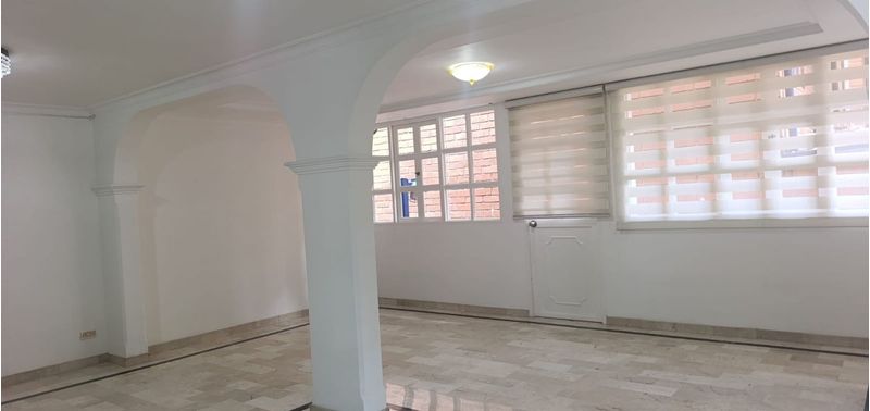 Casa en Venta en Medellín, Belén La Mota-36