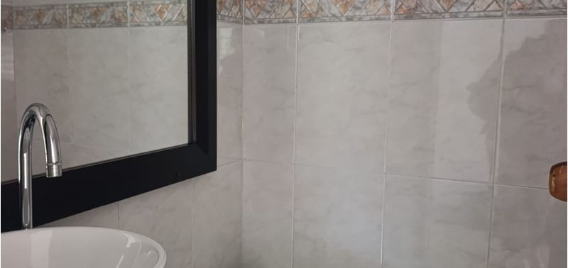 Casa en Venta en Medellín, Belén La Mota-37