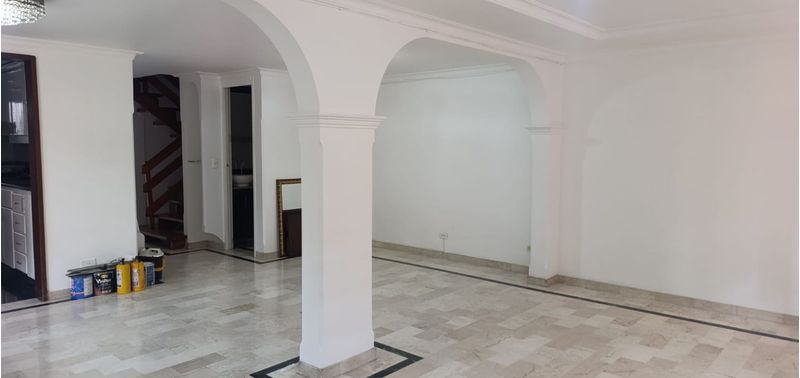 Casa en Venta en Medellín, Belén La Mota-38