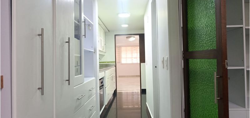 Casa en Venta en Medellín, Belén La Mota-41