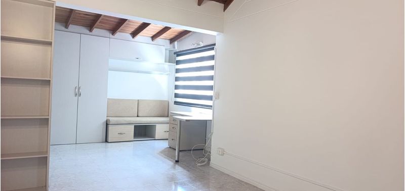 Casa en Venta en Medellín, Belén La Mota-42