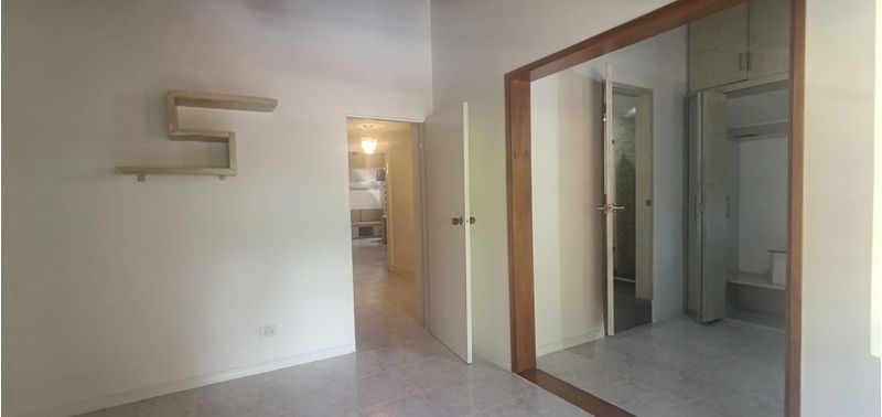 Casa en Venta en Medellín, Belén La Mota-43