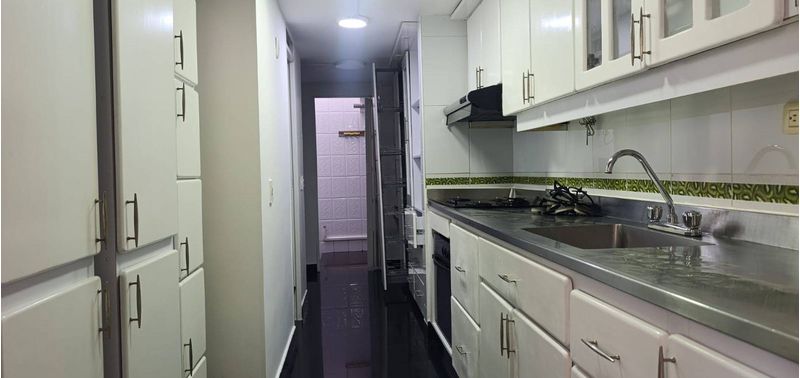 Casa en Venta en Medellín, Belén La Mota-46