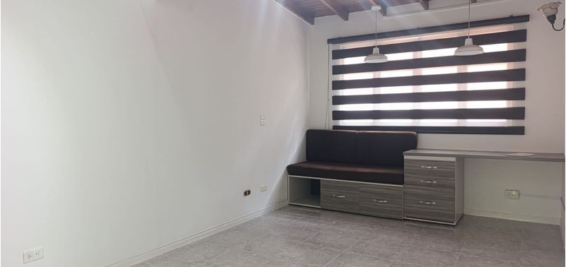 Casa en Venta en Medellín, Belén La Mota-48