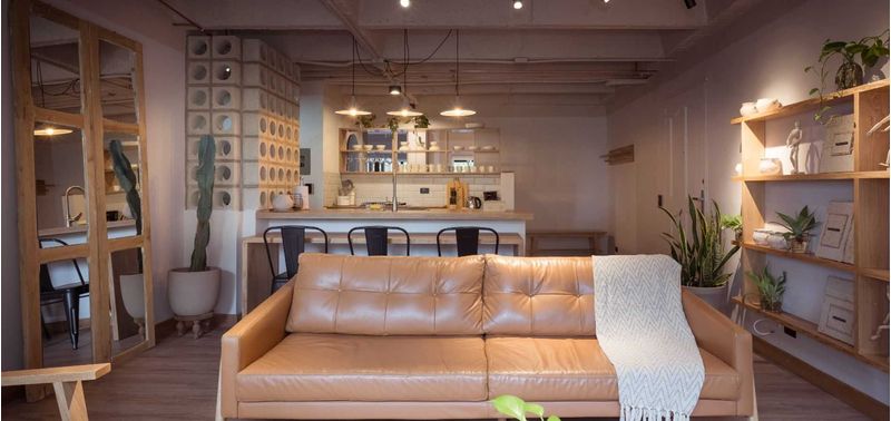 Apartamento en Venta en Medellín, El Poblado