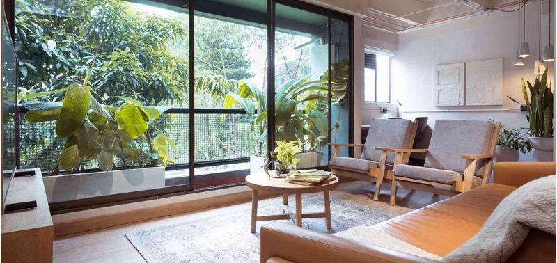 Apartamento en Venta en Medellín, El Poblado-0