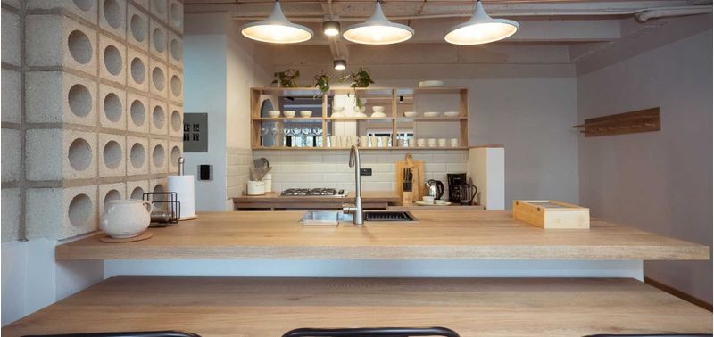 Apartamento en Venta en Medellín, El Poblado-1