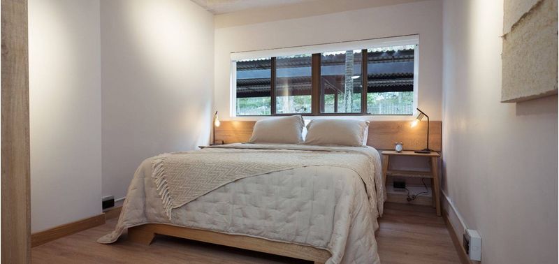 Apartamento en Venta en Medellín, El Poblado-5