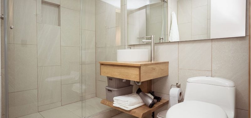 Apartamento en Venta en Medellín, El Poblado-8