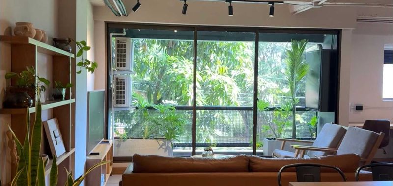 Apartamento en Venta en Medellín, El Poblado-9