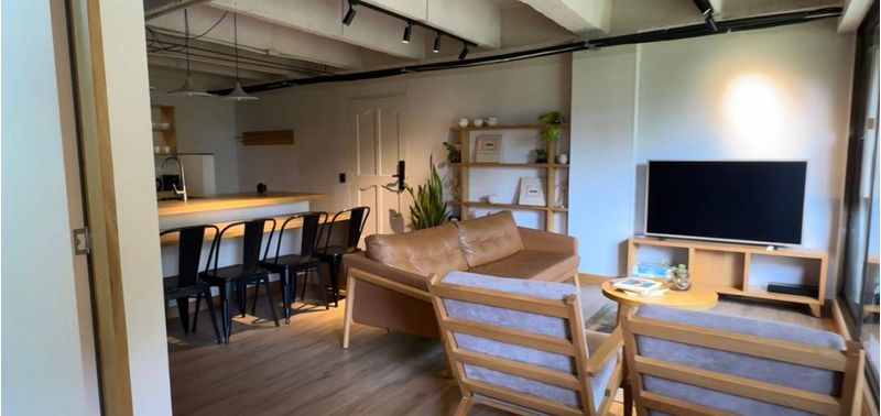 Apartamento en Venta en Medellín, El Poblado-10