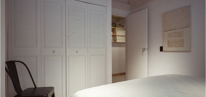 Apartamento en Venta en Medellín, El Poblado-12