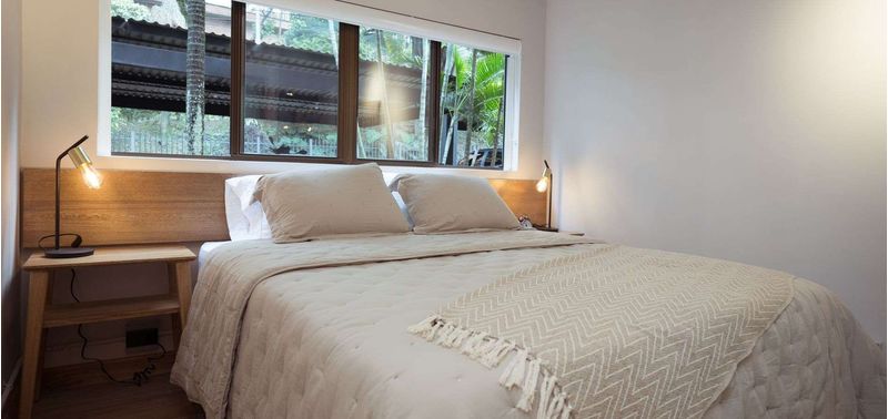Apartamento en Venta en Medellín, El Poblado-16
