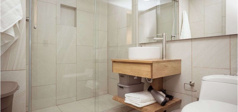 Apartamento en Venta en Medellín, El Poblado-17