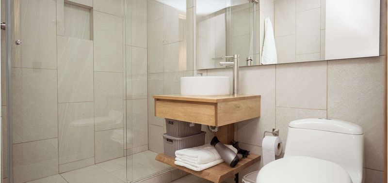Apartamento en Venta en Medellín, El Poblado-20