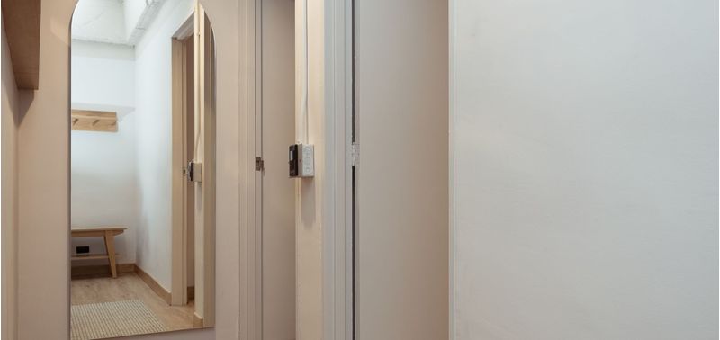 Apartamento en Venta en Medellín, El Poblado-23