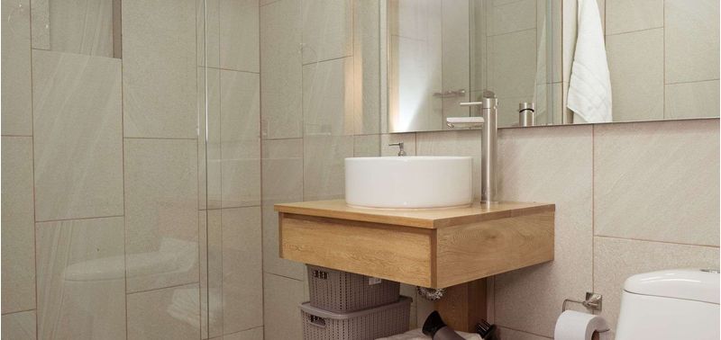 Apartamento en Venta en Medellín, El Poblado-24