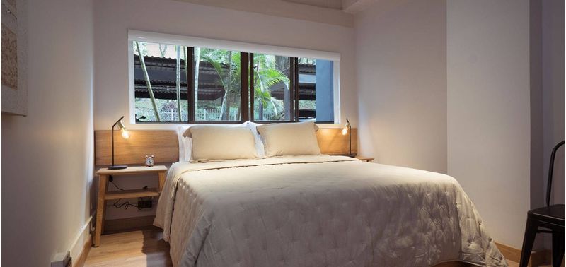 Apartamento en Venta en Medellín, El Poblado-25