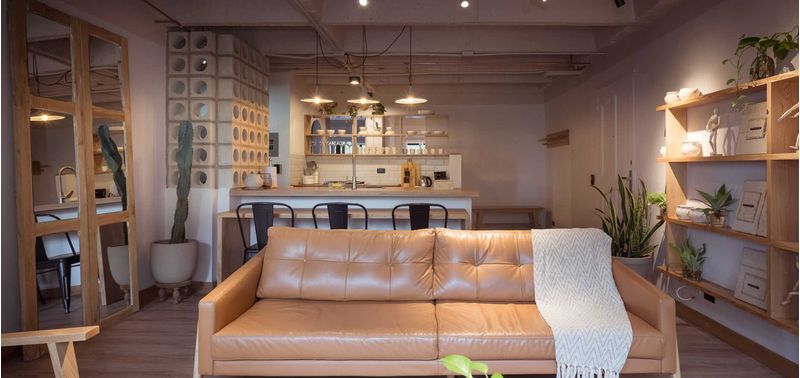 Apartamento en Venta en Medellín, El Poblado-28