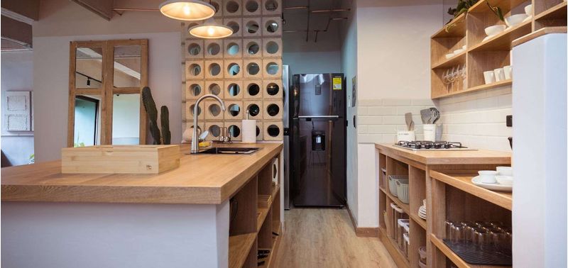 Apartamento en Venta en Medellín, El Poblado-30