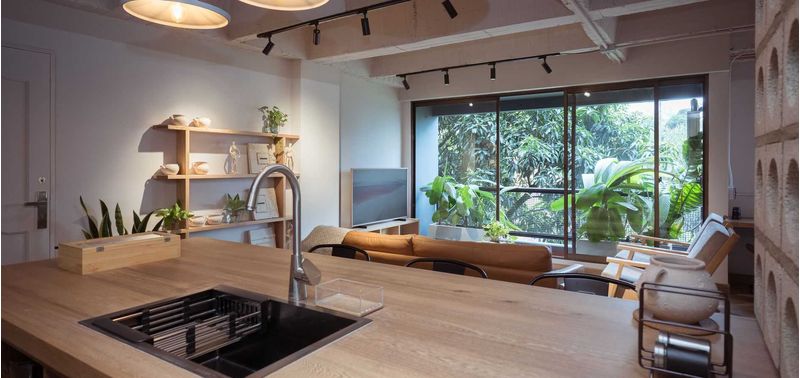 Apartamento en Venta en Medellín, El Poblado-34