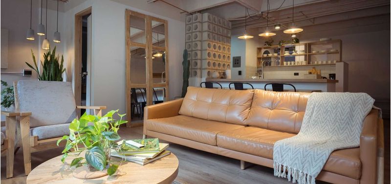 Apartamento en Venta en Medellín, El Poblado-36