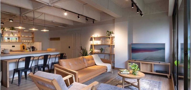 Apartamento en Venta en Medellín, El Poblado-37
