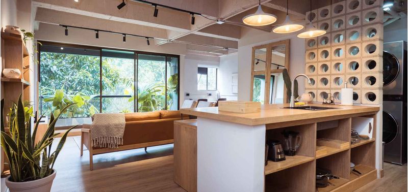 Apartamento en Venta en Medellín, El Poblado-38