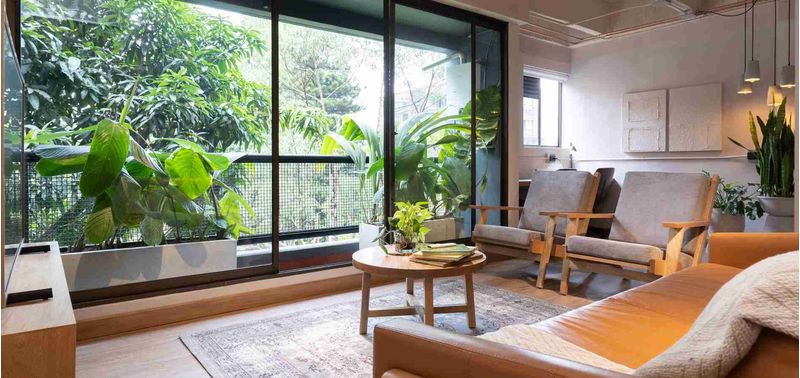 Apartamento en Venta en Medellín, El Poblado-39