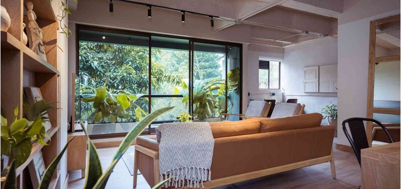 Apartamento en Venta en Medellín, El Poblado-40