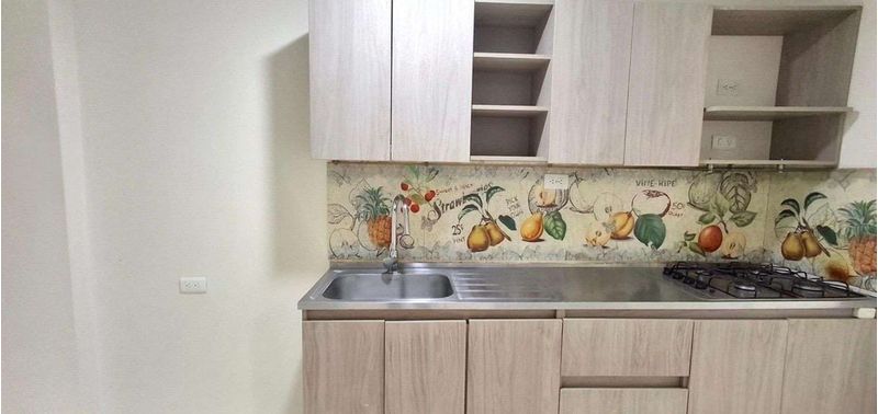 Apartamento en Venta en Bello, Bello