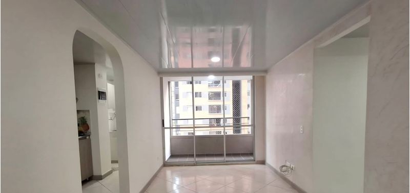 Apartamento en Venta en Bello, Bello-0