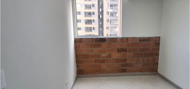 Apartamento en Venta en Bello, Bello-1