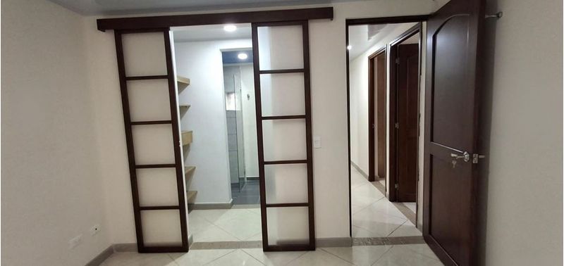 Apartamento en Venta en Bello, Bello-2