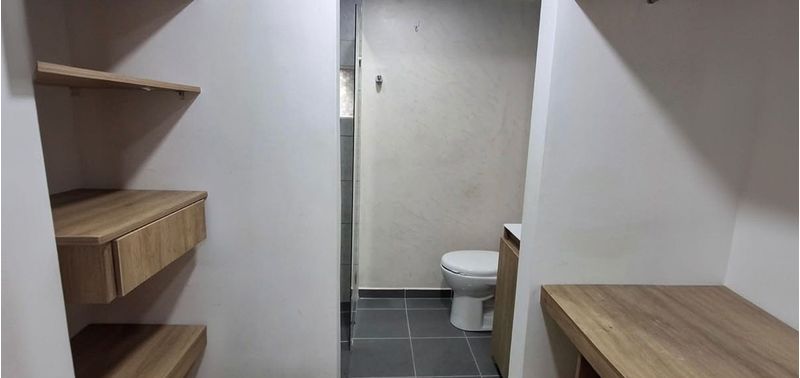 Apartamento en Venta en Bello, Bello-4