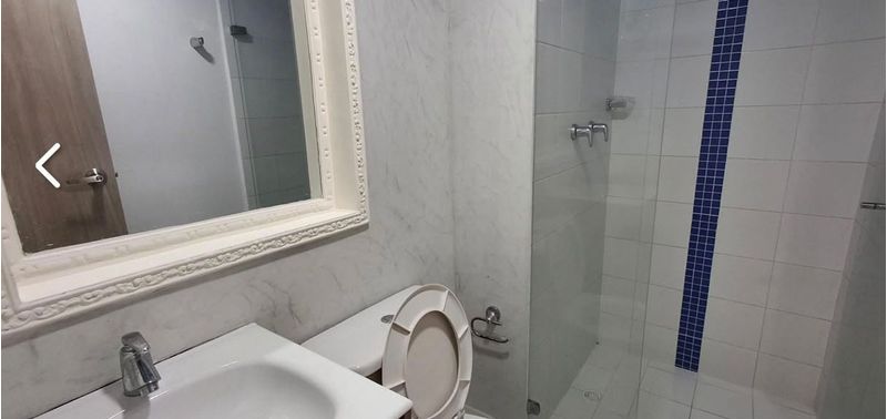 Apartamento en Venta en Bello, Bello-5