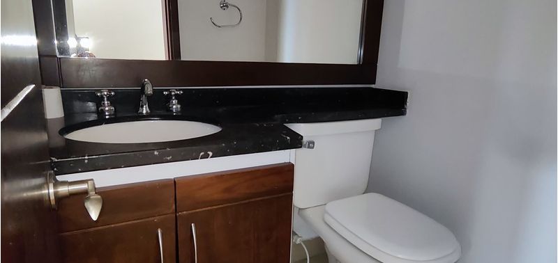 Apartamento en Venta en Bogotá, D.C., Nicolás de Federmán-14