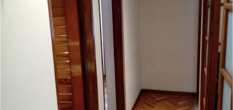 Apartamento en Venta en Bogotá, D.C., La Colina Campestre