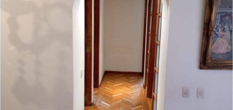 Apartamento en Venta en Bogotá, D.C., La Colina Campestre-0