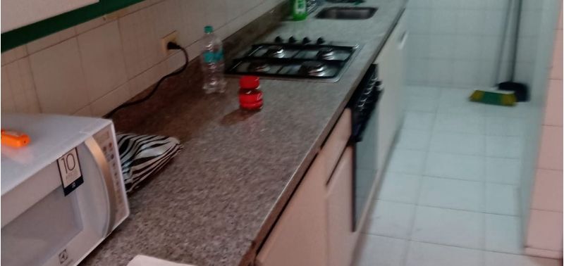 Apartamento en Venta en Bogotá, D.C., La Colina Campestre-3