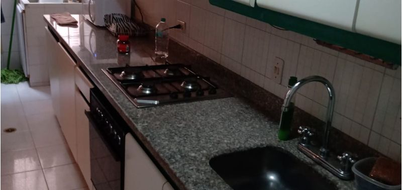 Apartamento en Venta en Bogotá, D.C., La Colina Campestre-4