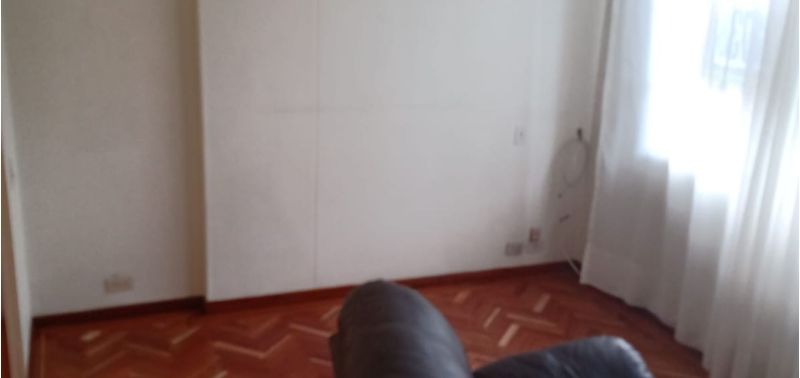 Apartamento en Venta en Bogotá, D.C., La Colina Campestre-5