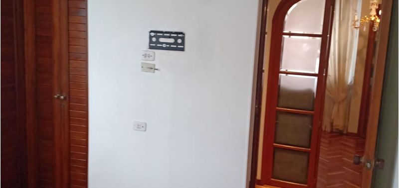 Apartamento en Venta en Bogotá, D.C., La Colina Campestre-6