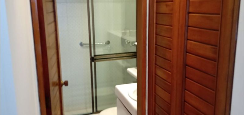 Apartamento en Venta en Bogotá, D.C., La Colina Campestre-8