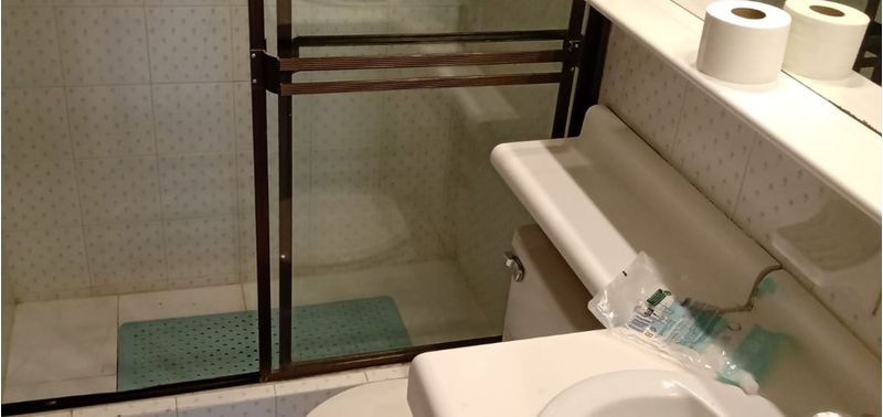 Apartamento en Venta en Bogotá, D.C., La Colina Campestre-9